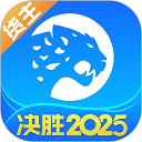 光明影院手机版在线观看最新版本更新内容正式版