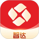 爱奇艺随刻