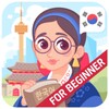 小果快看 