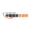 视频播放器 