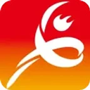 光明影院手机版在线观看最新版本更新内容全站版