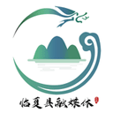 免费观影播放器