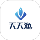 光明影院手机版在线观看最新版本更新内容最新版